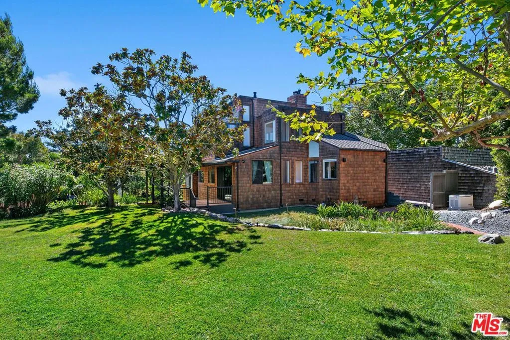 6649 Zumirez Drive, Malibu, California 90265 home-pic-8